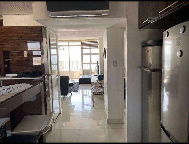 3 BEDROOM APARTMENT FOR SALE IN NORTH BEACH